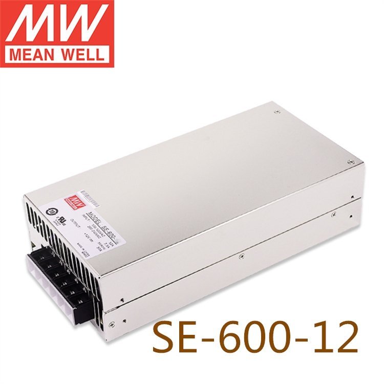 SE-600-12v600W·γصԴֻ