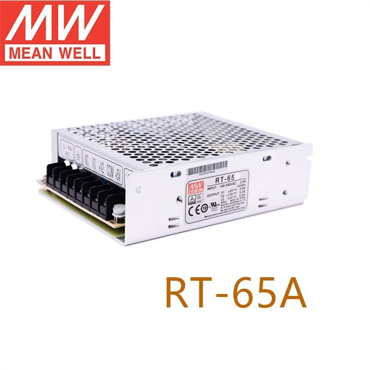 MEANWELLRT-65A·ԴγԴ