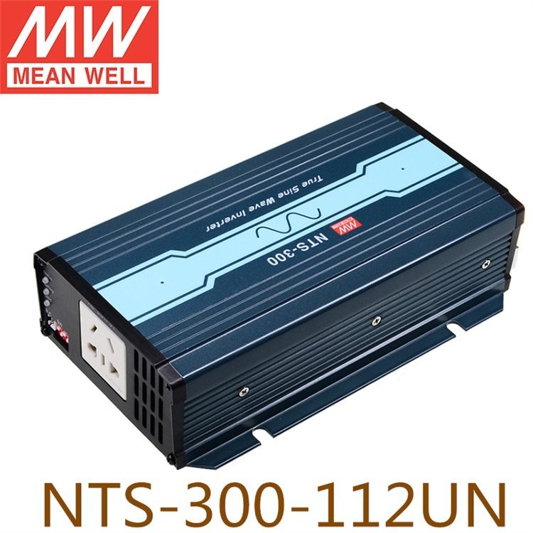 γصԴNTS-300-112UN300WҲDC-AC