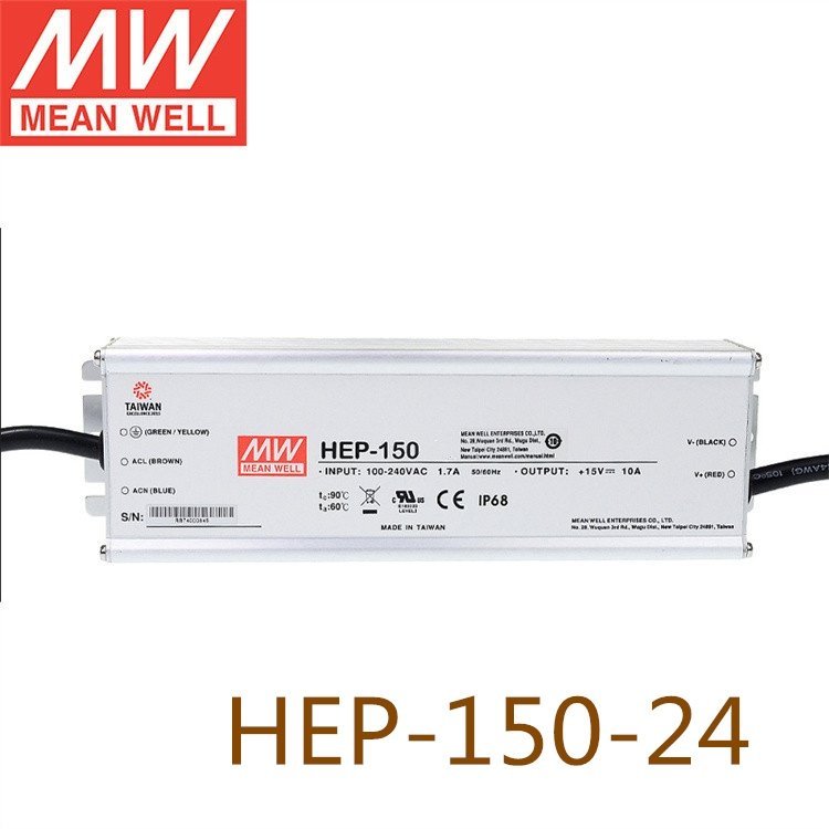 HEP-150-24150WӻԴӦҵõԴ