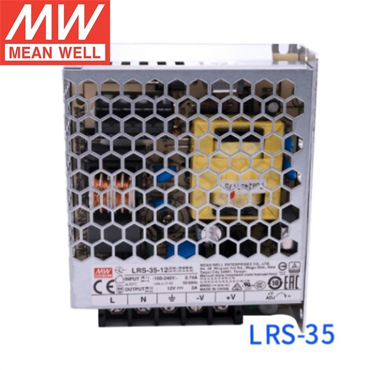 LRS-35-12γ35w12v3aЧledƴ豸Դ