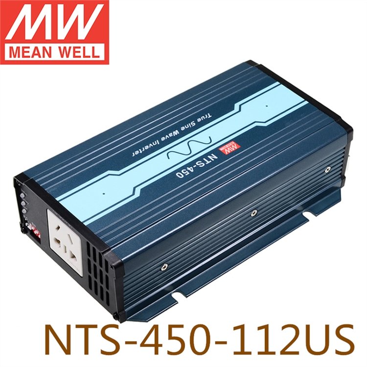 NTS-450-112US400WҲDC-ACγصԴ