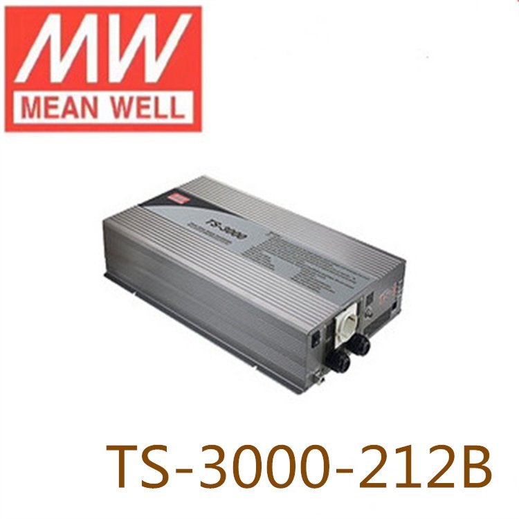 γƷTS-3000-212B3000WҲDC-AC