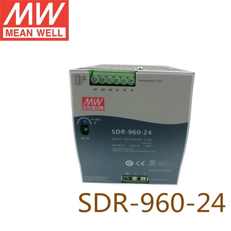 γصԴSDR-960-24960WPFCDINԴ