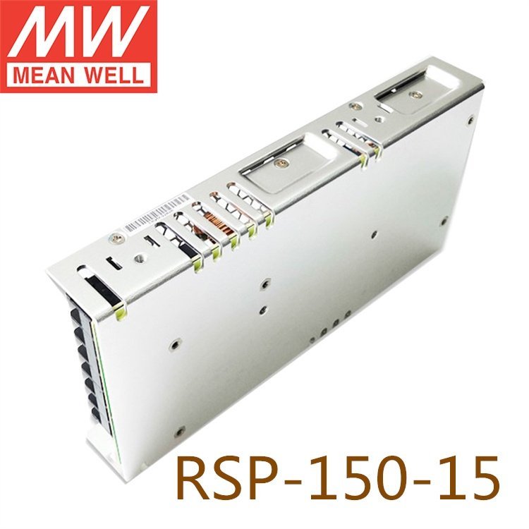 RSP-150-15150W·PFCͺγصԴ