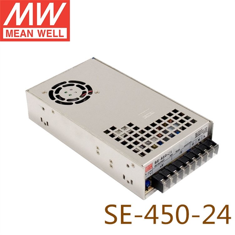 SE-450-24v450W·γصԴȨֻ