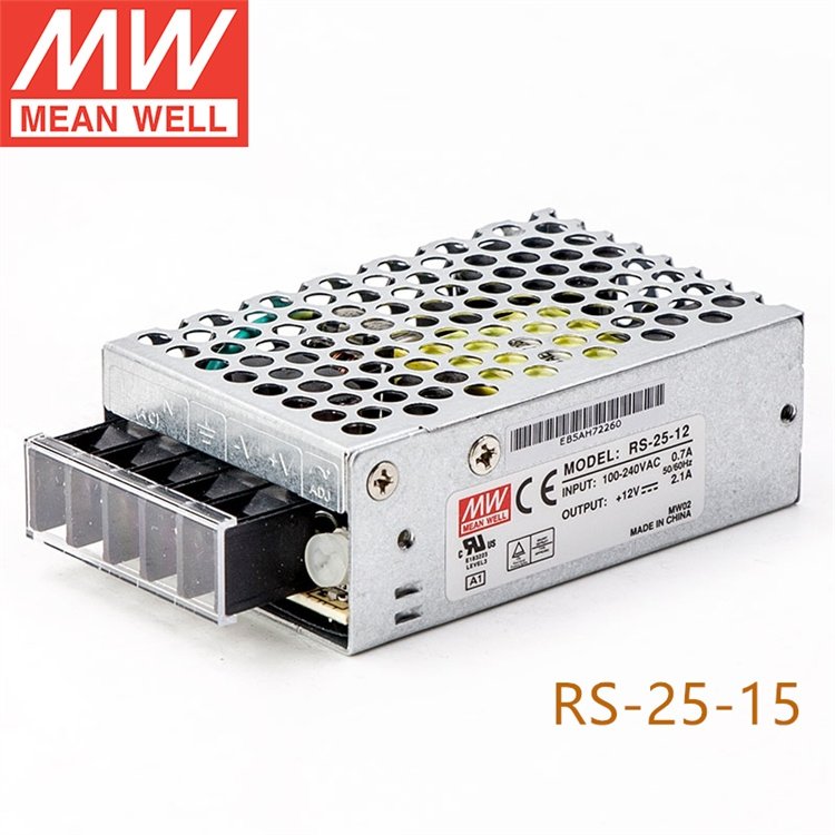 RS-25-15v25W·ӻγصԴС