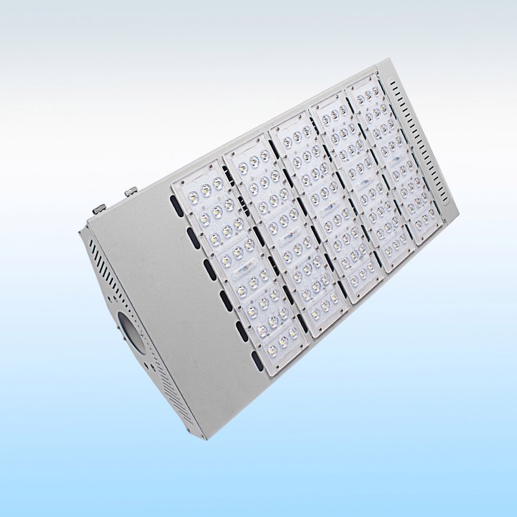 HGLED-LD-018·ר·Ʊν8LED·ͷ