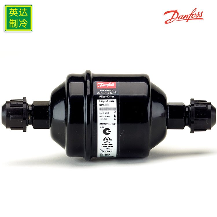 Danfoss˹DCL053յҺø\/023Z5003