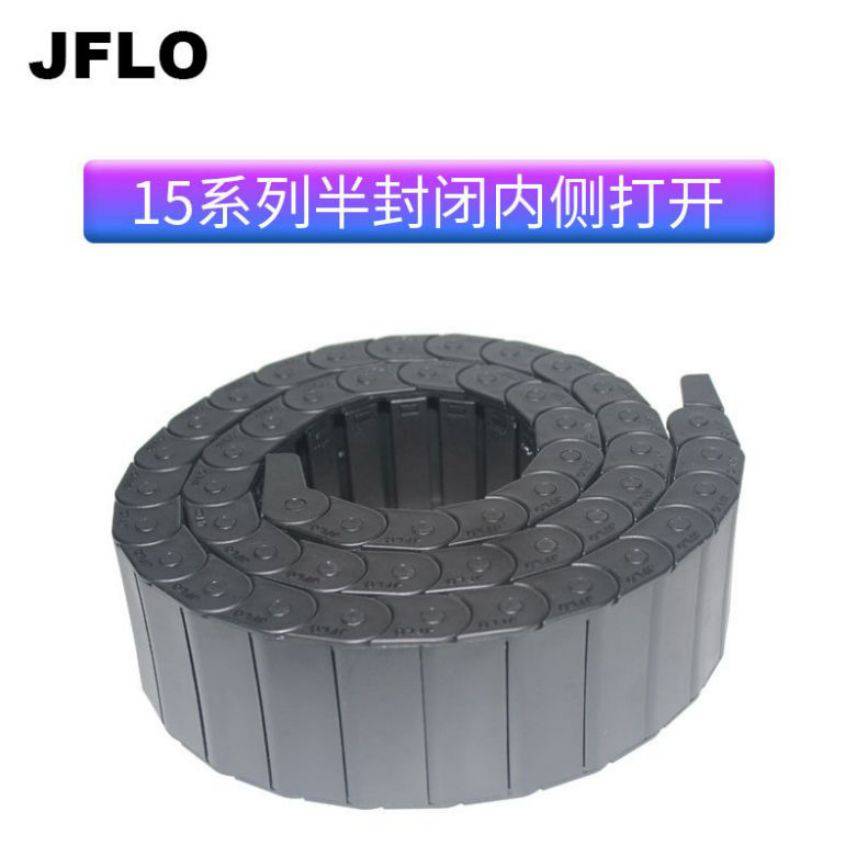 JFLO15*30ڿǶԶ