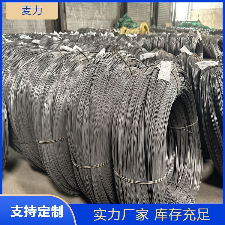 ˿1.6M˿1.2MM˿˿