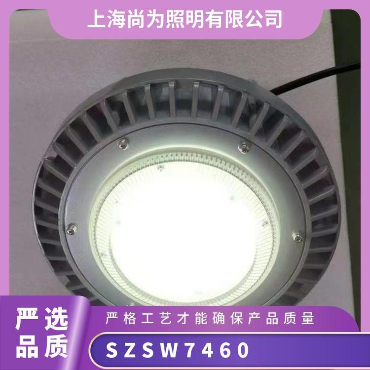 SZSW7460_LED⹤Ʒˮ