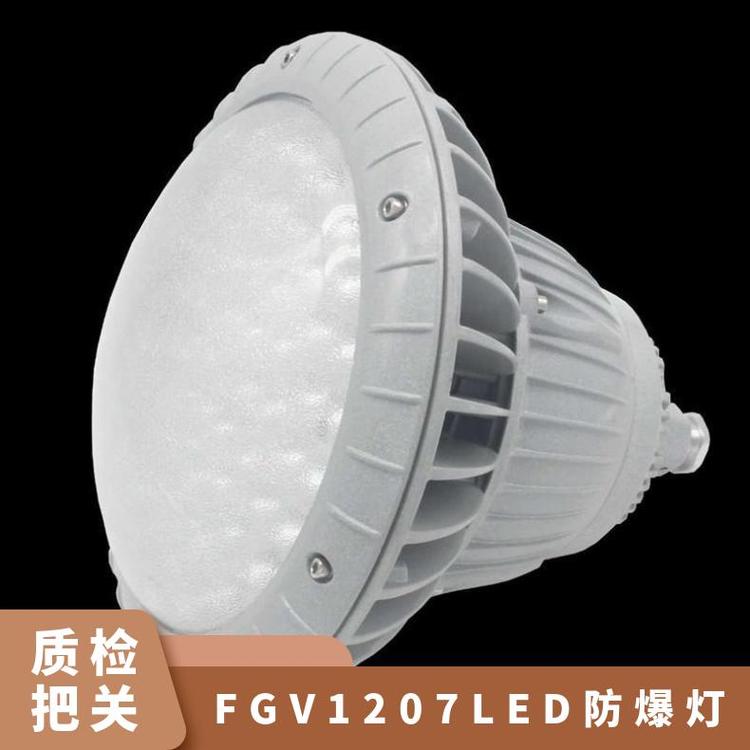 FGV1207LED_ƽ̨ƹϽ20-50Wֽ