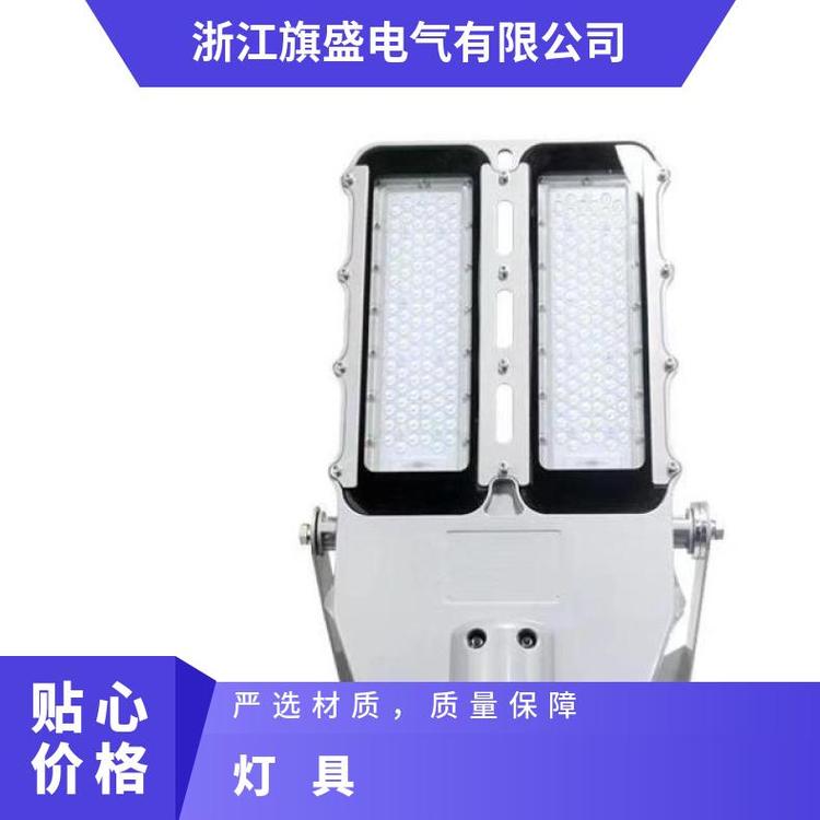 רBLC8615-150WͬLED·