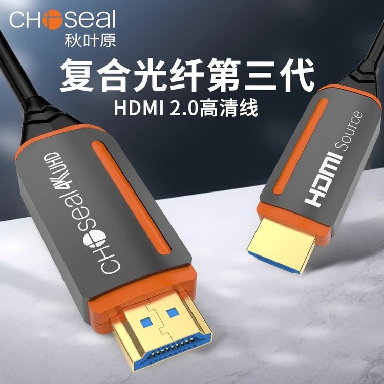 ҶԭHDMI4K60HZԵͶӰ2.0QS8511