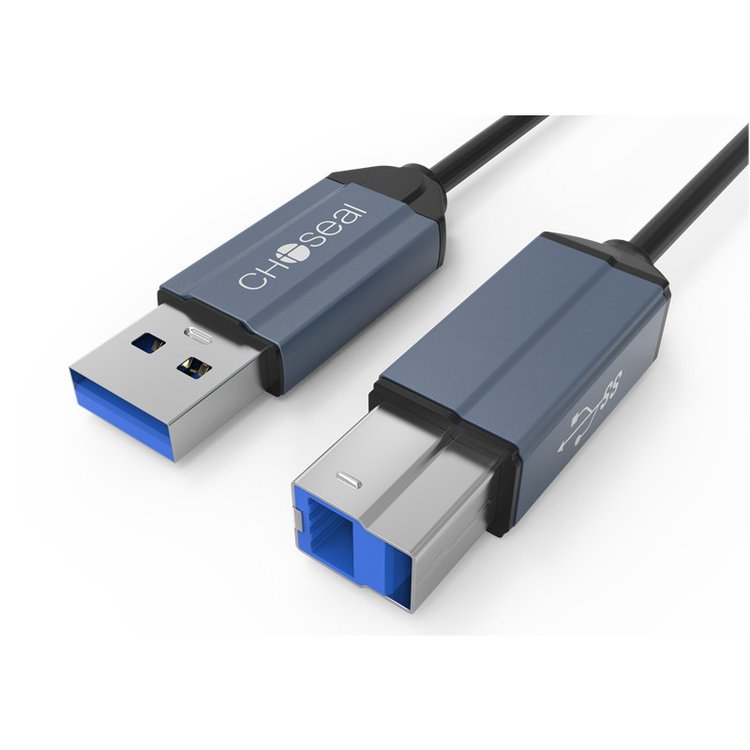 ҶԭUSB3.0汾ӡABڹƶӲQS532