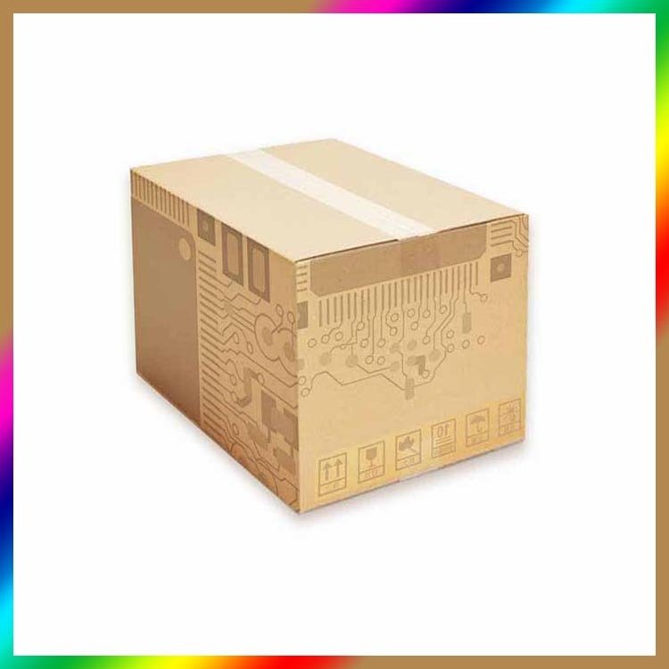 MBIMBI5167GPSSOP20 