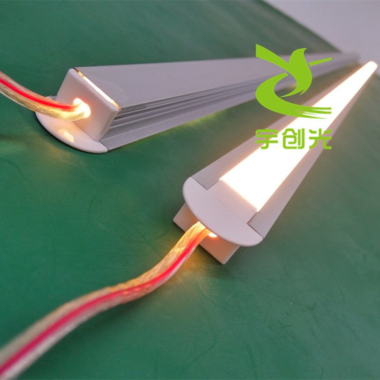 led2835һһ޹12Vһϰ˲