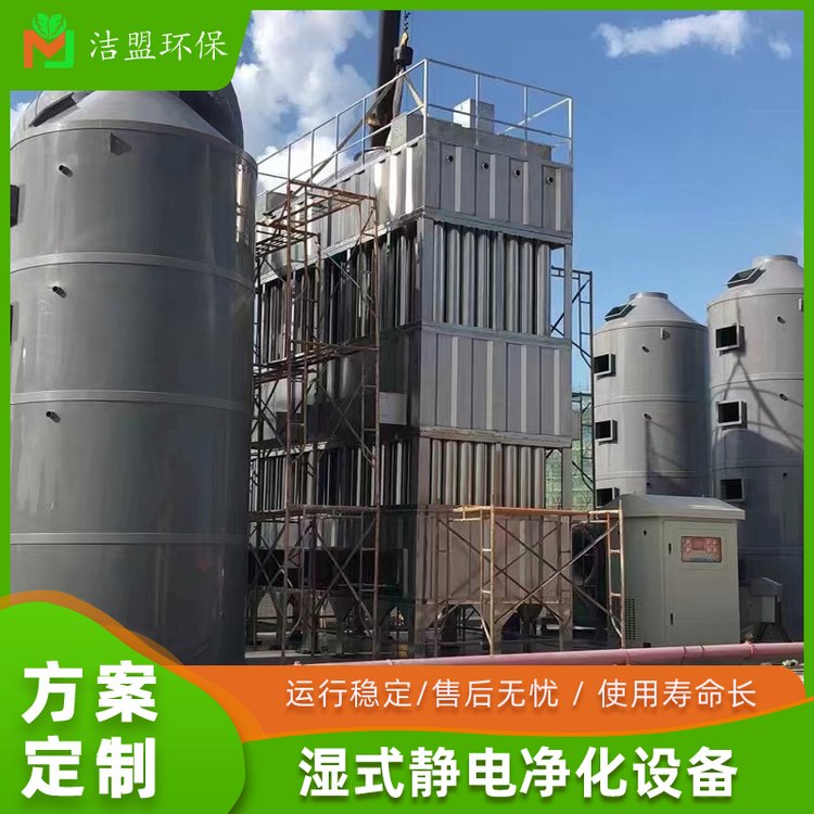 ʪʽ羻豸ֵ粶ҵ̺̰