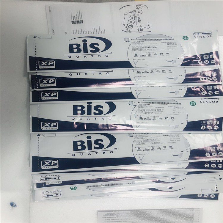 һ޴Ե紫186-0106»ݽڸֵĲ
