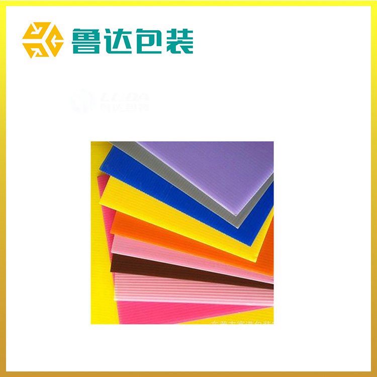Ӧƻppпհ峧ϵ