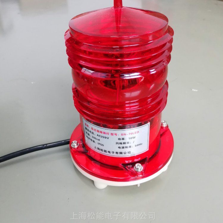 GZ-70LED͹ǿϰ͹