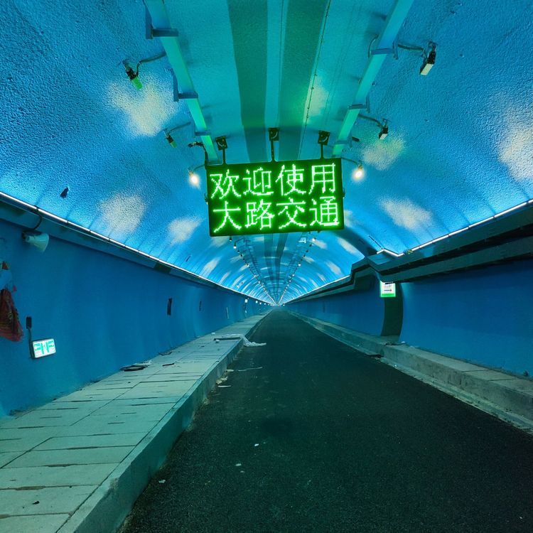 LEDڿɱ鱨嶴ڿɱϢ־P25ͨϢʾ
