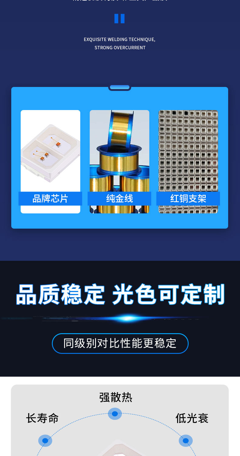 2835˫˫ɫµ_03