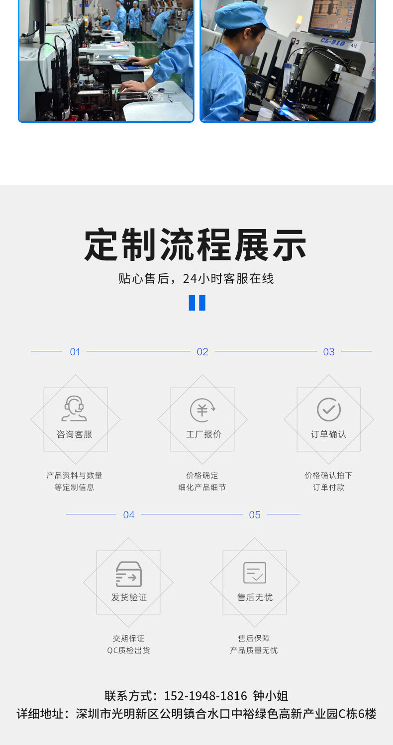 2835˫˫ɫµ_10