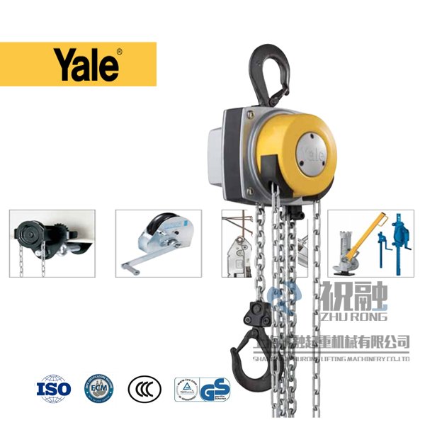 ¹Yalelift360ϵҮ³«ԭװڷ͸