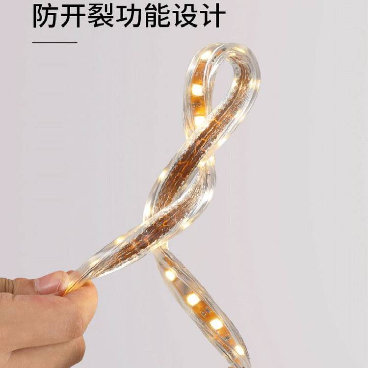 LEDƴѹ220V轺ƾƵװι̰ˮ