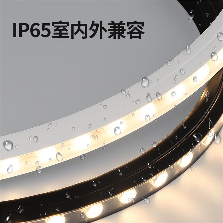 ѹ24Vˮƴ轺ϴǽԴ͸IP65Ͳ