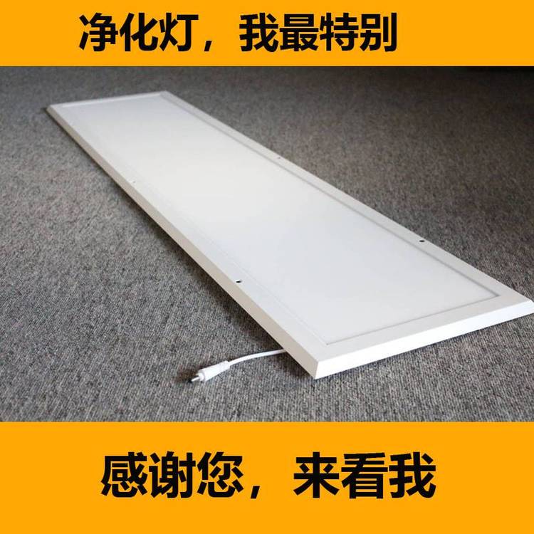 ˮƽ徻ҽԺʹ60W
