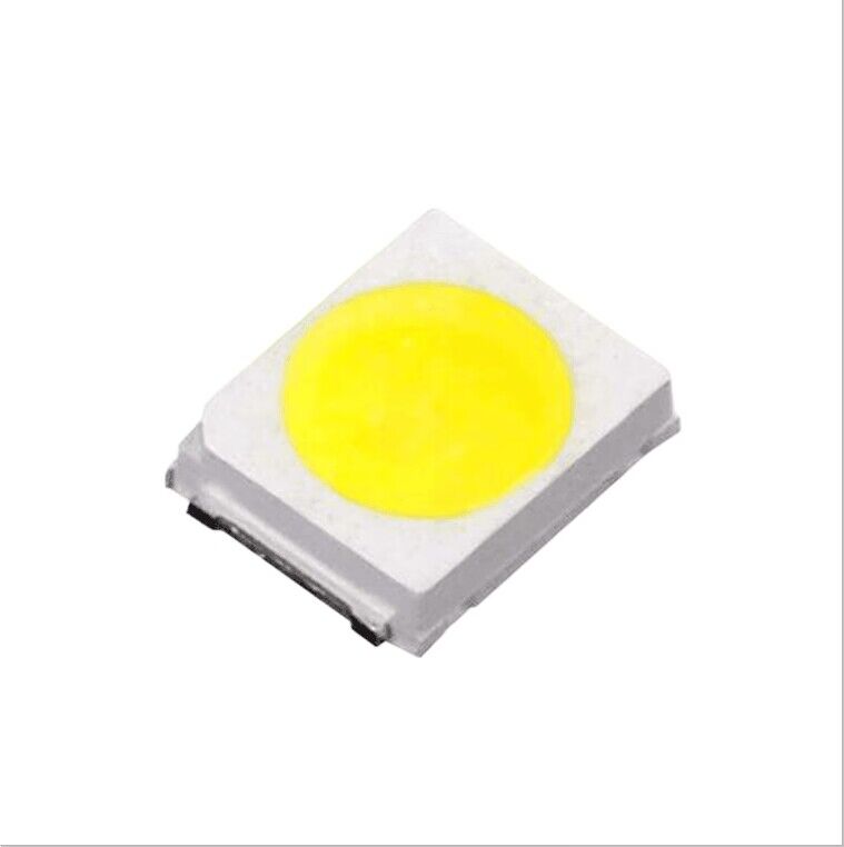 ߹Ч2835Ƭ׹LED0.2W50maЧ245LM\/Wָ
