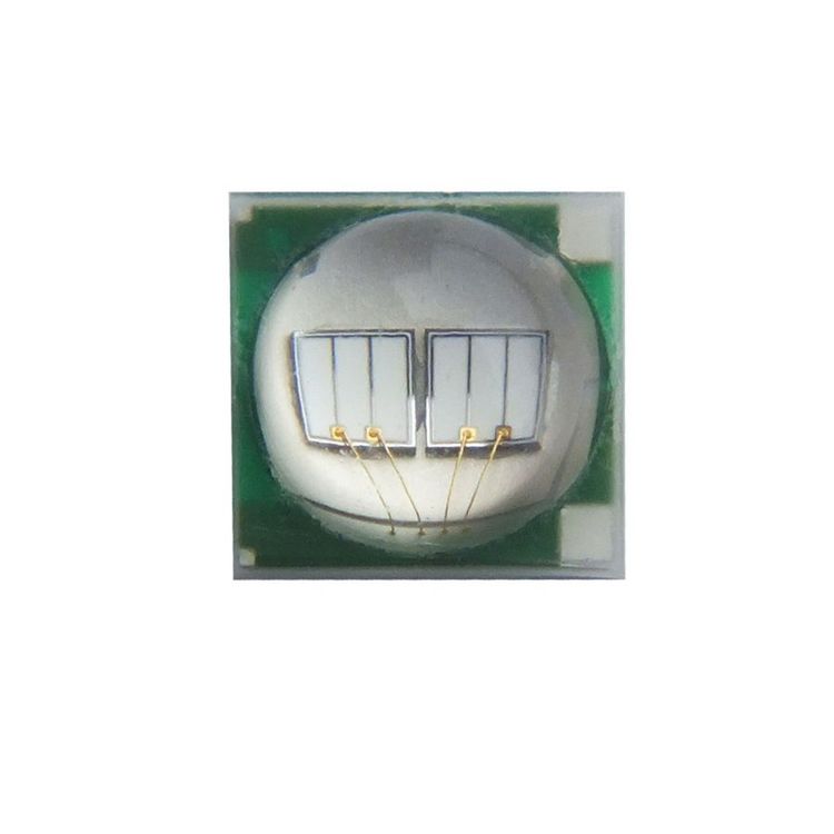 5050LEDϹ⹦5-10W305-310ƷоƬ