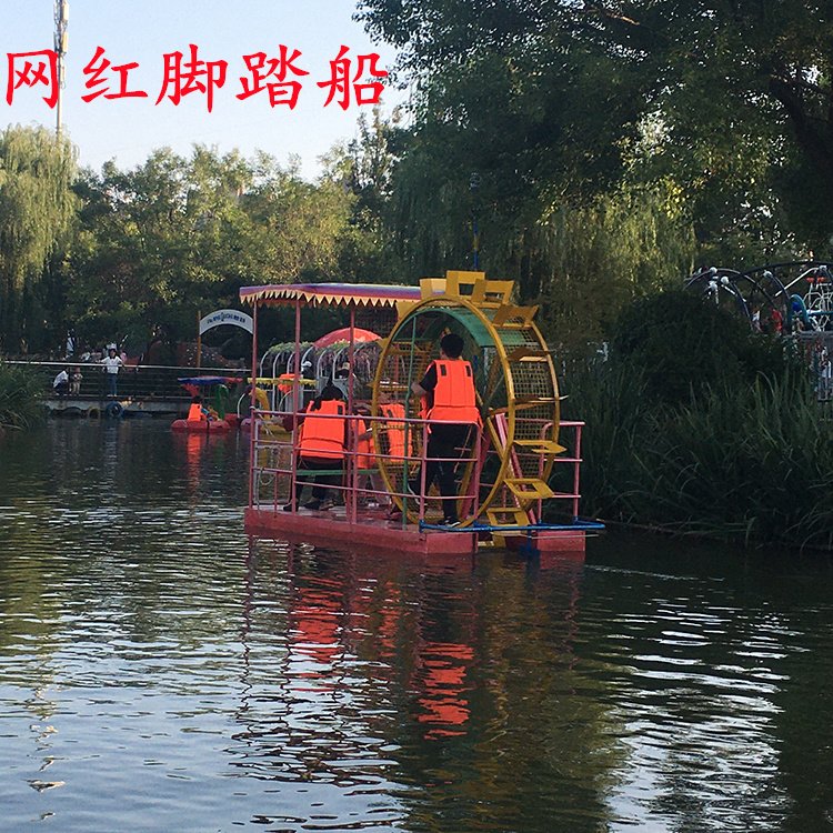 豸СͶͯˮĿͯ˷¿