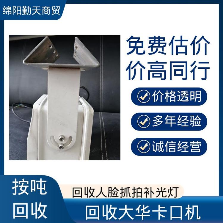 ּ豸ռǮץĲ
