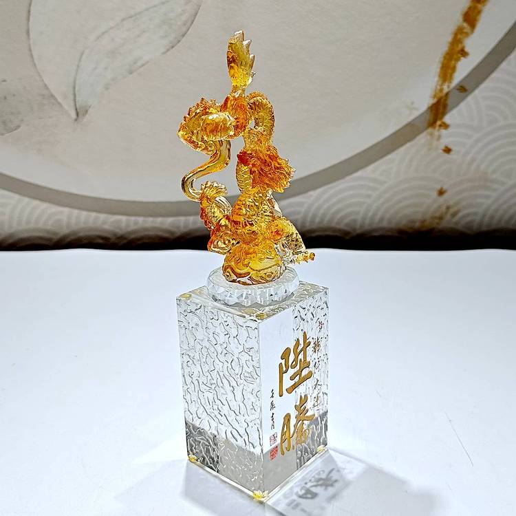 ںƷߵƹƷƷ