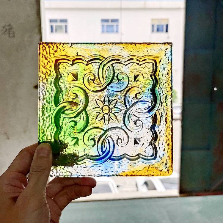 Ƶװαǽǽשװι̹ŷǽש