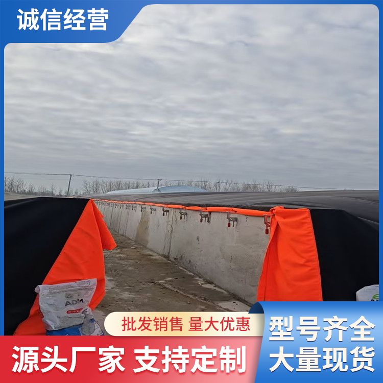 Ĥѷʷ7-15ٸ۴豸趨