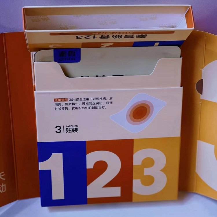 ³123ԶЧ͸רҵ