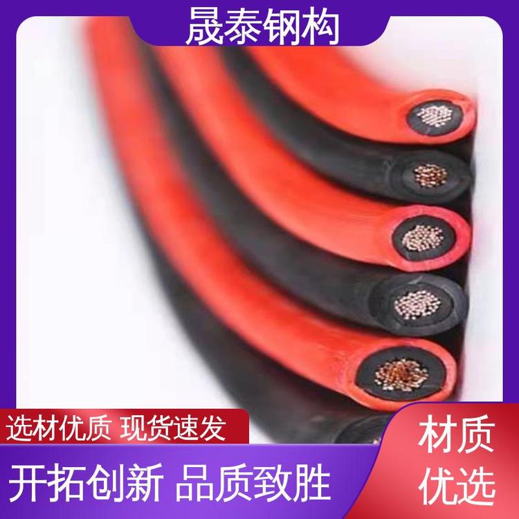 ̩̫ºǿֱ4ƽߺߵ