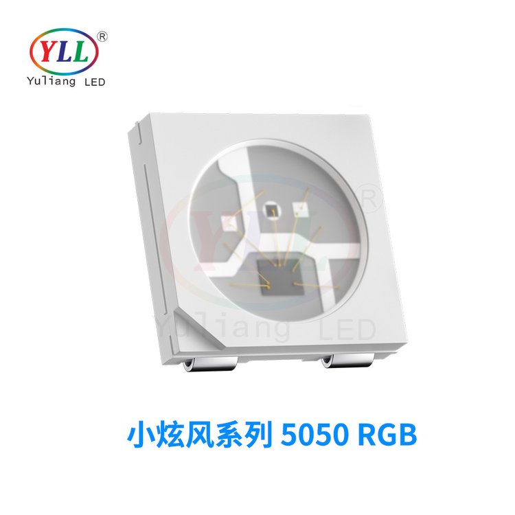 Сŷ5050ICòRGB5V鵥㵥ضϵ
