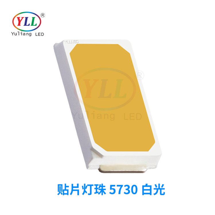 5730׹鹦0.5WһBIN