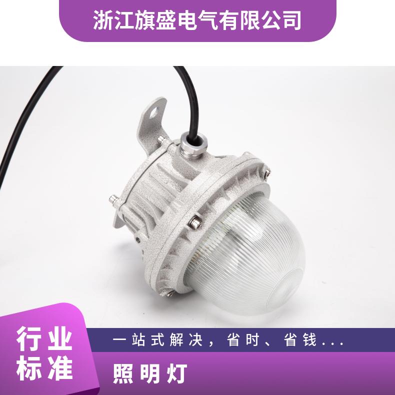 CCd92ϵзƵ80W~400Wʢů׷LED220