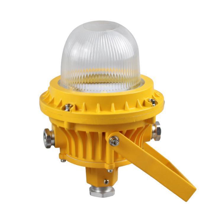 LED30W50W֧ʽƽ̨220Vˮ