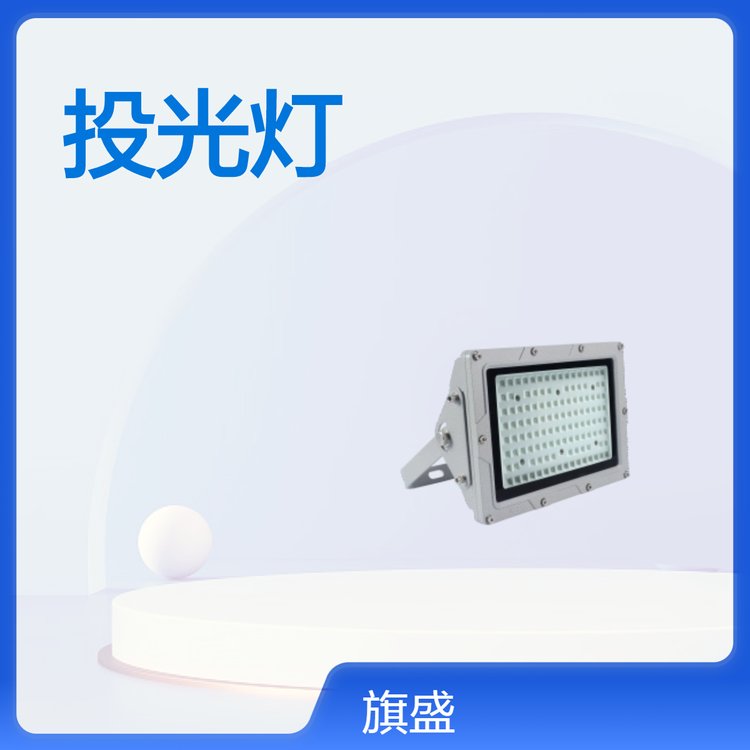 ʢBLD819ϵ80WLEDͶ220V10000Сʱ