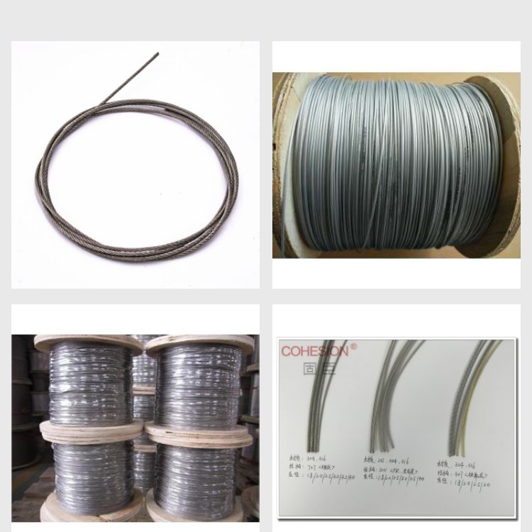 ̨߲η2011.8mm304ּù̳