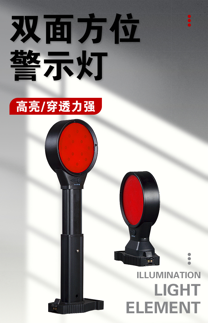 GMD4500˫淽λLEDʾƿˮ͸ǿ