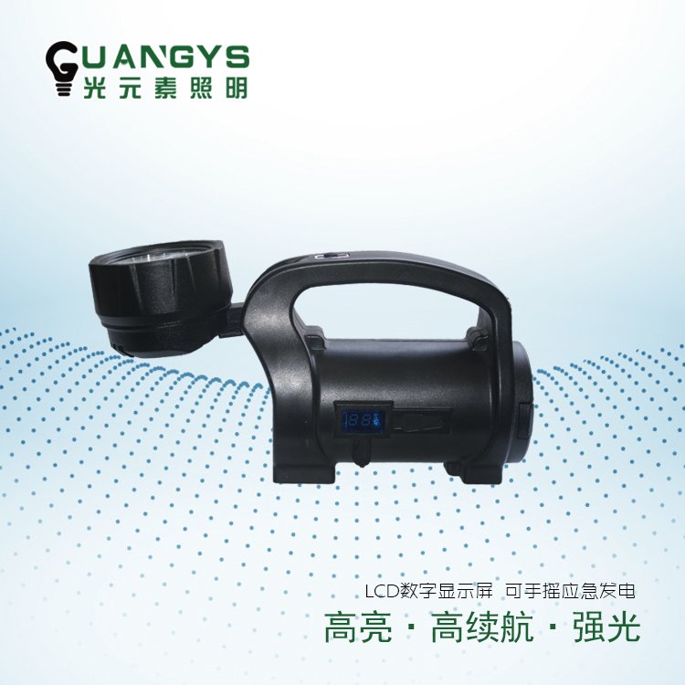 SW2511๦ѲUSB̽յҡ